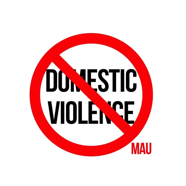 No Domestic Violence (NDV)