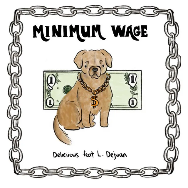 MINIMUM WAGE