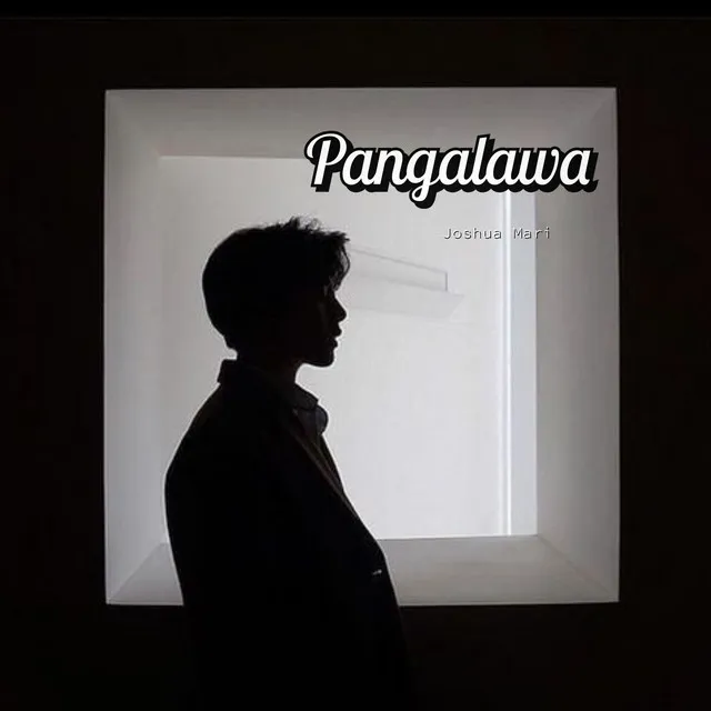 Pangalawa