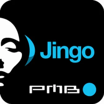 House You by Jingo