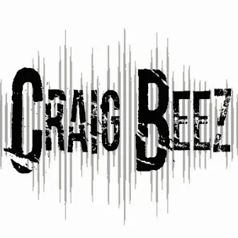 Round We Go by Craig Beez