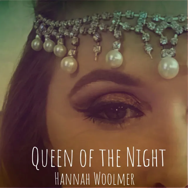 Queen of the Night