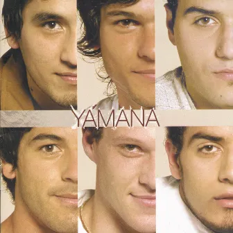 Yámana by Yámana