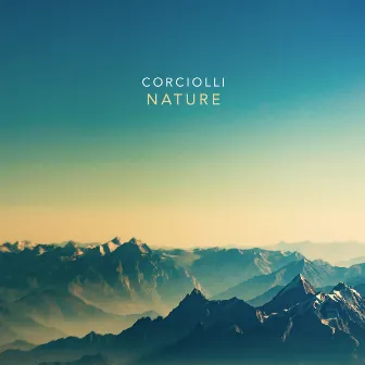 Nature by Corciolli