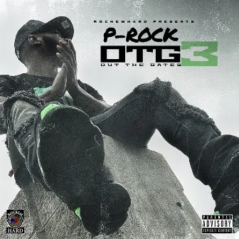 Out the Gates 3 by P-Rock