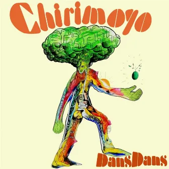 Dans Dans by Chirimoyo