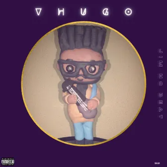 Vhugo by VHUGO