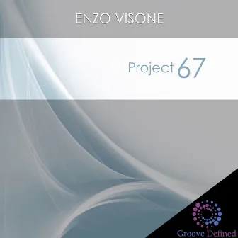 Project 67 by Enzo Visone