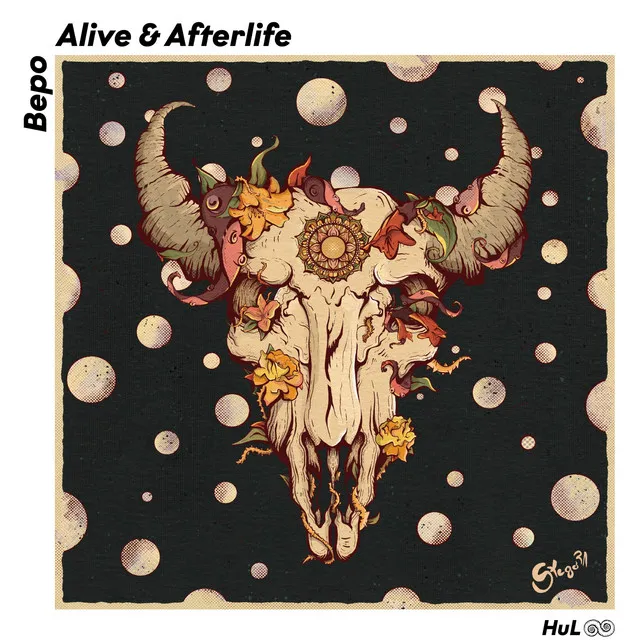 Afterlife