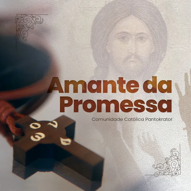 Amante da Promessa