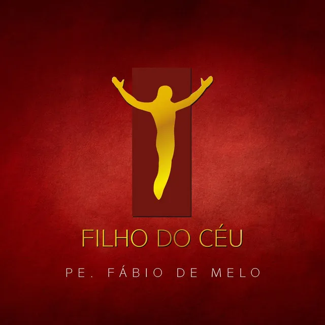 Filho do Céu