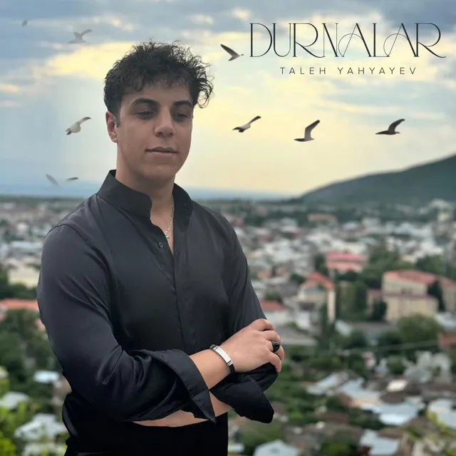 Durnalar