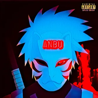 Anbu by AYO$TUD