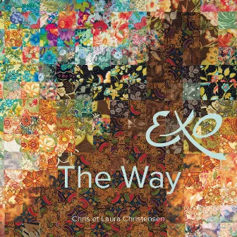 The Way (Live) by Exo