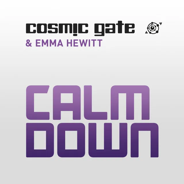 Calm Down - Ost & Meyer Radio Edit