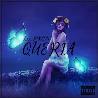 Queria by Lil Jukloy