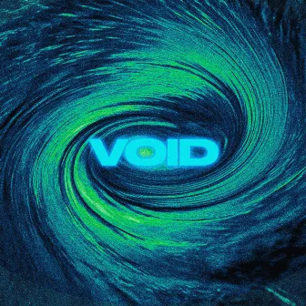 VOID by TSK