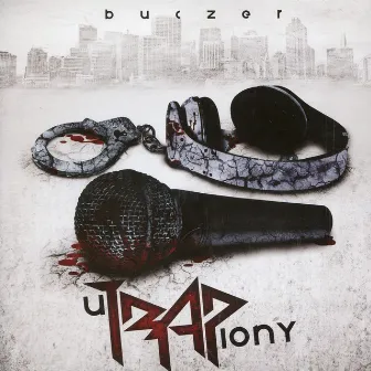 UtRap/Hip Hopiony by Buczer