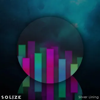 Silver Lining by Solize