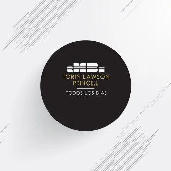 Todos Los Dias by Torin Lawson