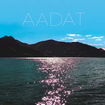 AADAT by Raun