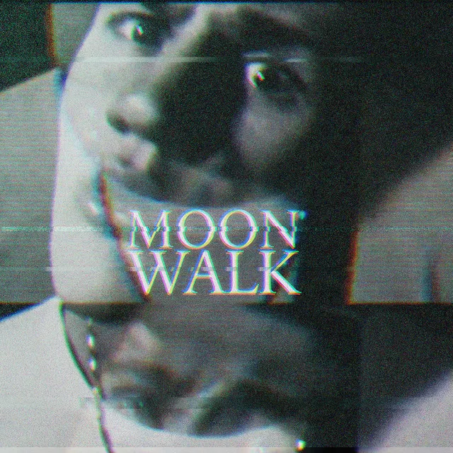 Moonwalk