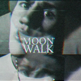 Moonwalk by Lil Gringx