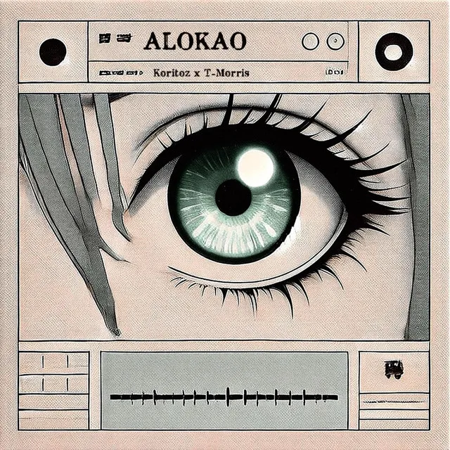 Alokao