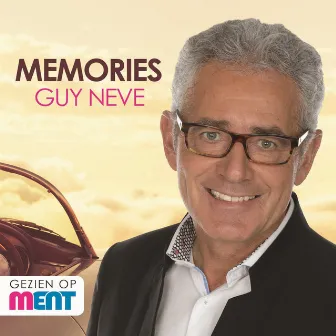 Memories by Guy Neve