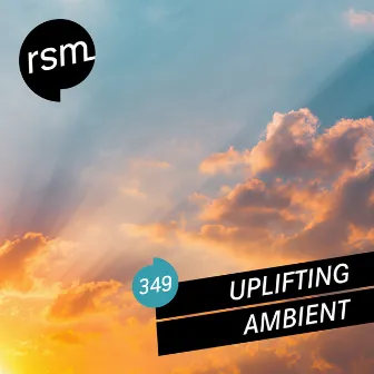 Uplifting Ambient by Jeff Woodall