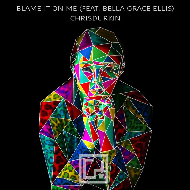 Blame It on Me (feat. Bella Grace Ellis)