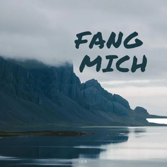 Fang Mich