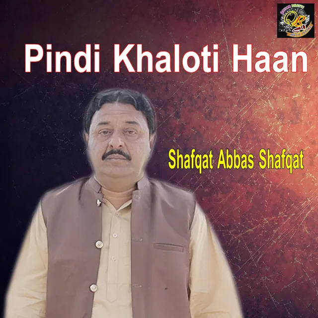 Pindi Khaloti Haan