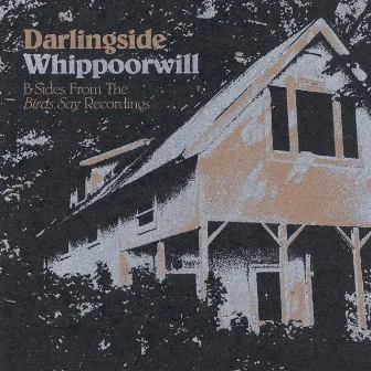 Whippoorwill by Darlingside