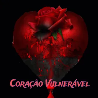 Coração Vulnerável by Luva Negra