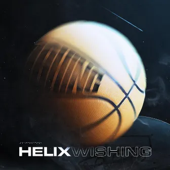 Wishing by HeLix