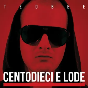 Centodieci e lode by Lo Spesso