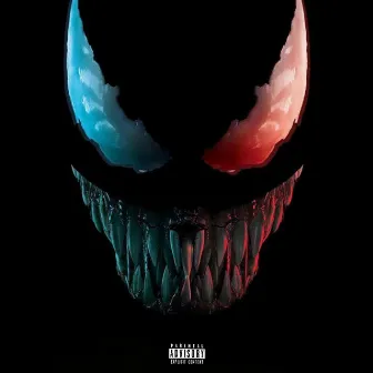 Venom Talk! by Big Sosa Slime