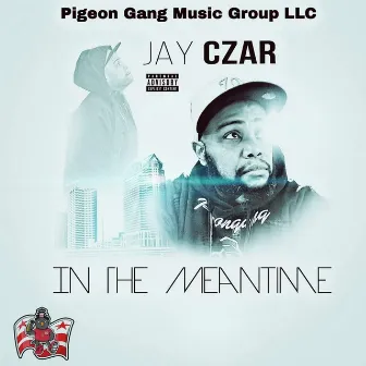 In the Meantime by Jay Czar