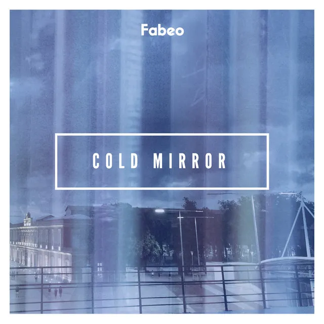 Cold Mirror