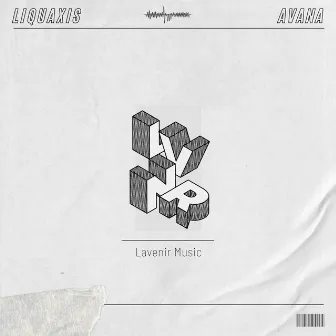 Avana by Liquaxis