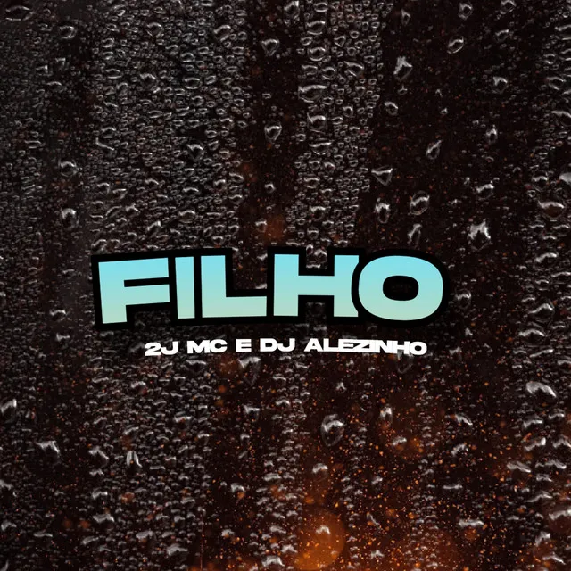 Filho