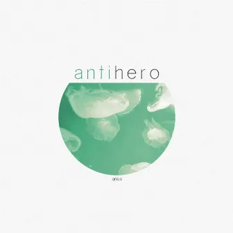 antihero by Aries