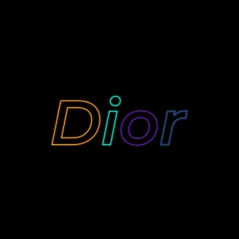 Dior by Marko Glass