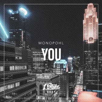 You by Monopohl