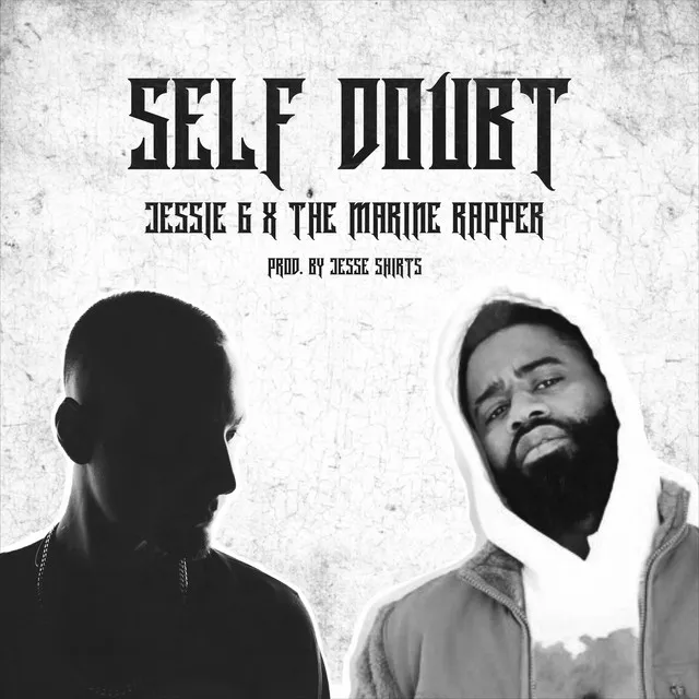 Self Doubt