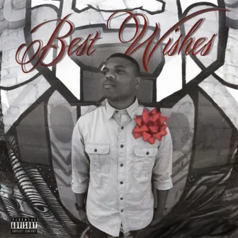 Best Wishes by Bebe Hendrix