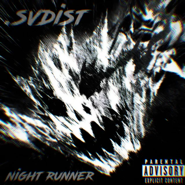 Night Runner