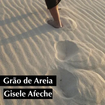 Grão de Areia by Gisele Afeche