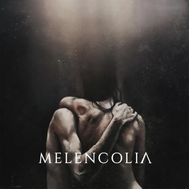 Melencolia